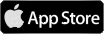 Apple App Store