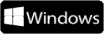 Windows Store